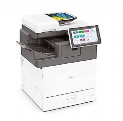 RICOH IM C300