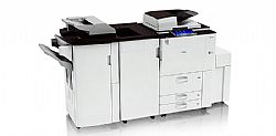 RICOH MP 9003