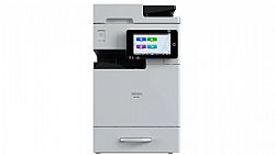 RICOH IM 370