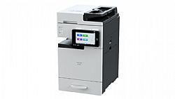 RICOH IM 460F