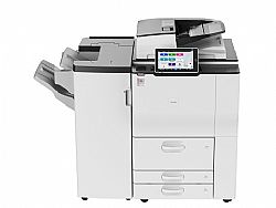 RICOH IM 7000