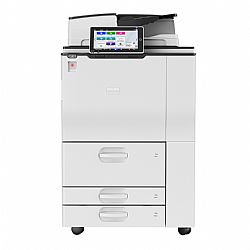 RICOH IM 8000
