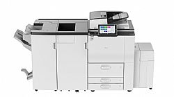 RICOH IM 9000