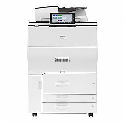 RICOH IM C6500