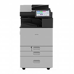 RICOH IM C2010