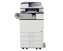 RICOH MP C2004 