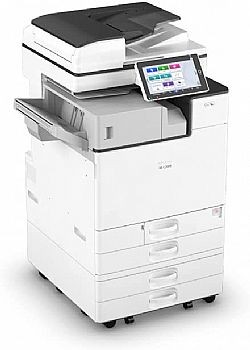 RICOH IM C2000/C2500 | Refurbished